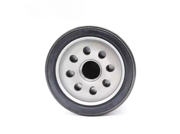 Yanacaq filteri  HYUNDAI 3194584040